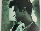 Chris Isaak - Chris Isaak - Vinyl LP 1987 Warner Bros. W1 25536 w/OIS