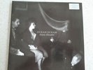 Duran Duran - Danse Macabre Limited Edition (hmv Exclusive) Smog Vinyl 12