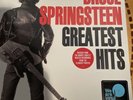 Bruce Springsteen, Greatest Hits VinylRARE PROMO NU SLD FRE SHP US LOESTEBAYCPIX