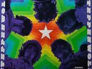 Steppenwolf - The Second Read Description (LP, Album)  (Very Good Plus (VG+))
