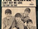 Beatles 