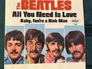 Beatles 