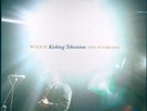 Wilco Kicking Television Live In Chicago Sealed 4 LP Box Set - EX/EX