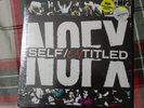 NOFX - Self/Entitled (12