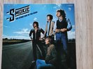 Smokie 