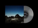 Live From Joshua Tree by Rufus Du Sol (Record, 2023) - EXCLUSIVE Crystal Vinyl