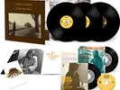 Karen Dalton - In My Own Time - 50th Anniversary Super Deluxe Edition [New Vinyl