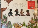 WILLIE COLON & RUBEN BLADES SIEMBRA VINYL LP ORIGINAL NEW SEALED REMASTERED 2021
