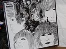 THE BEATLES REVOLVER SUPER DELUXE 4LP EDITION BOX SET 2022 BOOK SEALED MINT