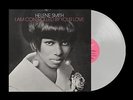 Helene Smith I Am Controlled By Your Love (Vinyl LP)