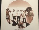 Clean Copy Original 2003 Press Hieroglyphics Full Circle Double LP Vinyl 2LP