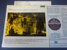 WB ED1 BRITTEN - A MIDSUMMER NIGHT'S DREAM (H/L) LP, LSO, Britten, DECCA SET 397