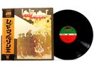 LED ZEPPELIN 