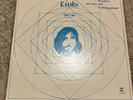 Kinks; Lola vs Powerman, Moneygoround; OG, First Reprise, Brown lbl; Gatefold