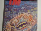 The The, Matt Johnson, Infected 1979- 87 SongBook, Musikal Notes, THE THE, Rare