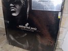 Widespread Panic - Live in the Classic City II New Sealed Vinyl