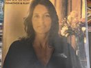 Joan Baez Diamonds & Rust MFSL-1-238 MOFI VINYL SEALED #3031