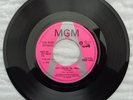 MGM Records The Factory Path Through The Forest / Gone 45,HOLY GRAIL OF UK PSYCH