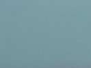 MID-AIR THIEF CRUMBLING NEW LP
