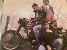 LP Steve McQueen - Prefab Sprout(Mint)
