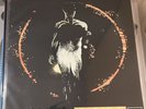 Enigma - Cross Of Changes (VG)