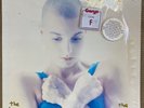 Sinéad O'Connor 