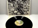 Doug Sahm Groover's Paradise LP 1974 Warner Bros Records Tex Mex BS-2810 Tested