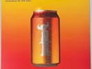 JAMIROQUAI Canned Heat 1999 UK ORG Soho Square PROMO Only 12