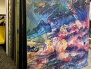 Micro, Minimal & Jackin House bundle