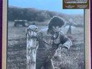 John Mellencamp SCARECROW (Super Deluxe LP/2 CD/Blu-ray/7