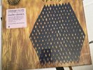 R.E.M. EPONYMOUS LP US IRS 1988 ORIGINAL VINYL I.R.S REM