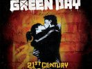 21st Century Breakdown by Green Day (Record, 2009)