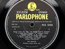 The Beatles A HARD DAYS NIGHT * SUPERB MINT- CONDITION  * STEREO * UK 1st Press