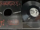 Ice Cube – You Know How We Do It Original 1994 Press 12