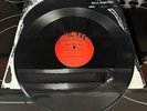 Above The Law – Black Superman Original 1994 Press 12