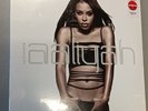 Aaliyah - Ultimate Aaliyah Limited Edition Gold Nugget Color Vinyl 3 LP
