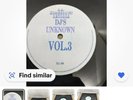 England Techno Bundled Order