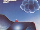 LP 33 The Alan Parsons Project – The Best Of Italy 1987 Arista – 208 084