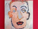 Bob Dylan - Self portrait - Stampa olandese  2 LP gatefold cover - MINT