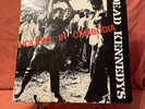 1980 Holiday In Cambodia by DEAD KENNEDYS