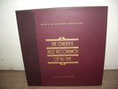 Duke Ellington - 1983 Great Jazz Classics SWEDEN RARE BOX 4XLP JAZZ RED COLOR
