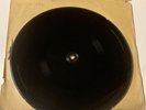 Bob Garmon & His Studio Combo 57 ROCKABILLY 12