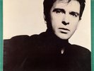 Peter Gabriel  So LP Geffen GHS 24088 1986 1st Pressing