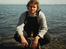Another One by Mac DeMarco (Record, 2015)