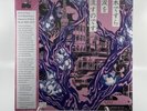 Even A Tree Can Shed Tears: Japanese Folk & Rock 1969-1973 Vinyl Purple Color