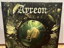 Ayreon - The Source Vinyl LP 2017 RARE
