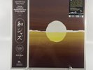 WaJazz Japanese Jazz Spectacle Volume I 1968-1984 Vinyl Gold Color Variant