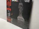 The DOC No One Can Do It Better Vinyl SEALED Colored Numbered 1500 LP BRAND NEW