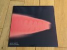 Bloc Party - Alpha Games Zoetrope Edition Picture Disc Ltd to 1000 Copies
