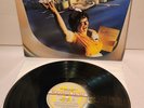 Supertramp Breakfast In America Audiophile Series Gatefold Vinyl LP LQQKUP